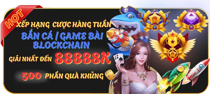 Sự kiện khuyến mãi Win55