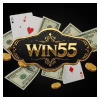 trang chu win55