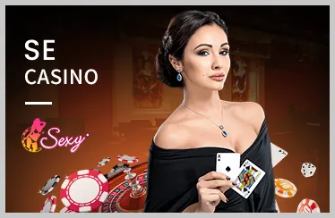 Sòng Bạc Trực Tuyến Win55
