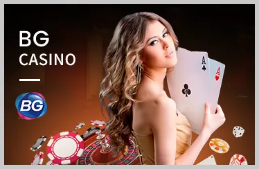 Đá Gà Trực Tuyến Win55