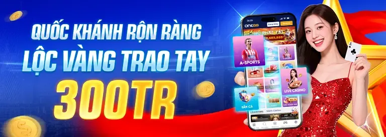 Khuyến Mãi Nạp Đầu Win55